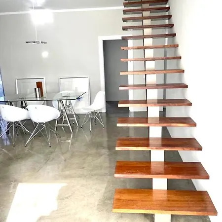 וילה Luxury Uga